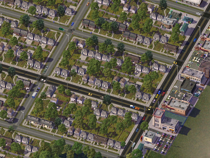 simtown manual simtown manual