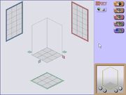 Building Architect Plus