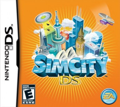 simcity 2000 special edition deutsch simcity 2000 special edition deutsch
