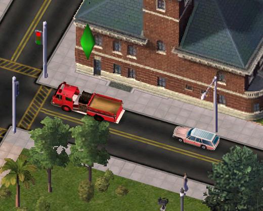 Tips And Tricks For Simcity 4 My Blog Zachary Schneider Consulting