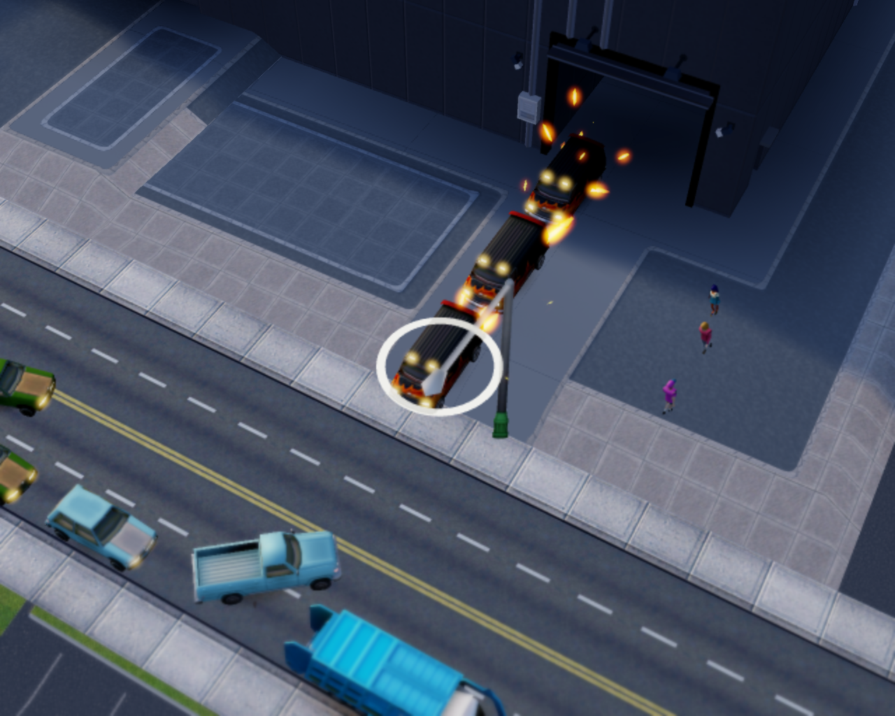 simcity 2000 special edition deutsch