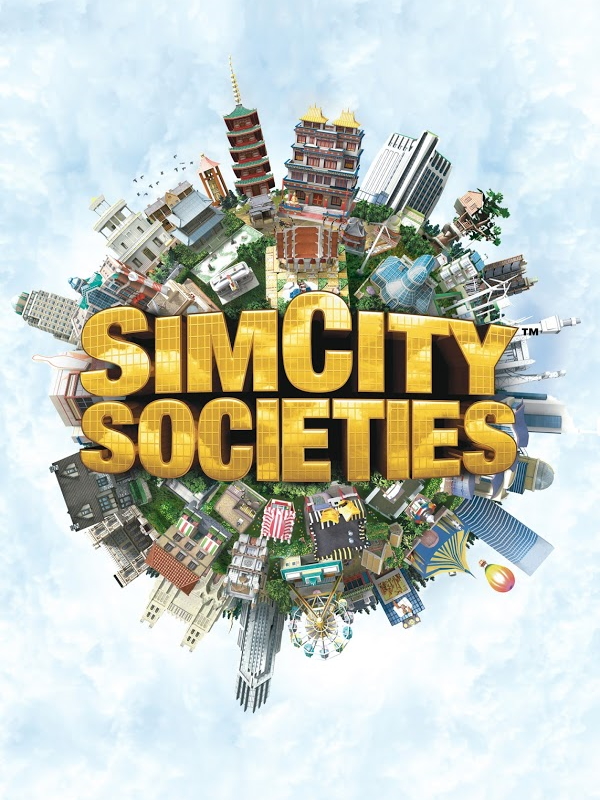 simcity 2000 network edition download