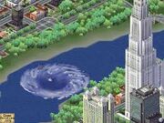 Sims