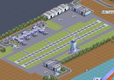 Simcity Mods Wiki