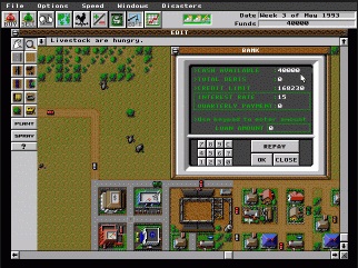 Simfarm1