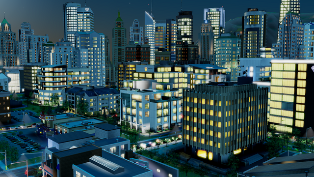 Archivo:SimCity2013-01.png