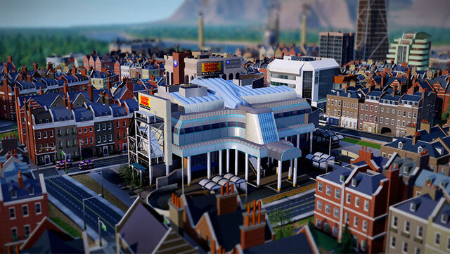 Archivo:SimCity2013-AL-01.jpg
