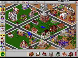 Simtown222