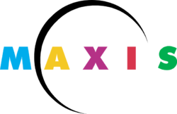 250px-Maxis logo
