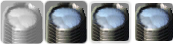 06wa 03