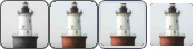 13re l02