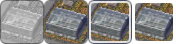 05en 10