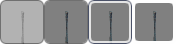 12la e17