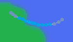 Beatrice's Path
