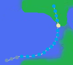 Hanna's Path