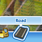 Road