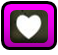 Corazon