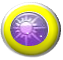 Espiritualidad2