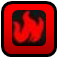 Incendio