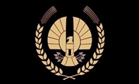 Atlantica 954813