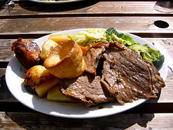Food21