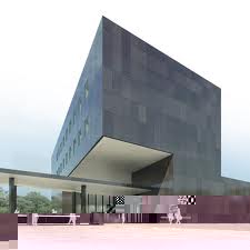 Images-4