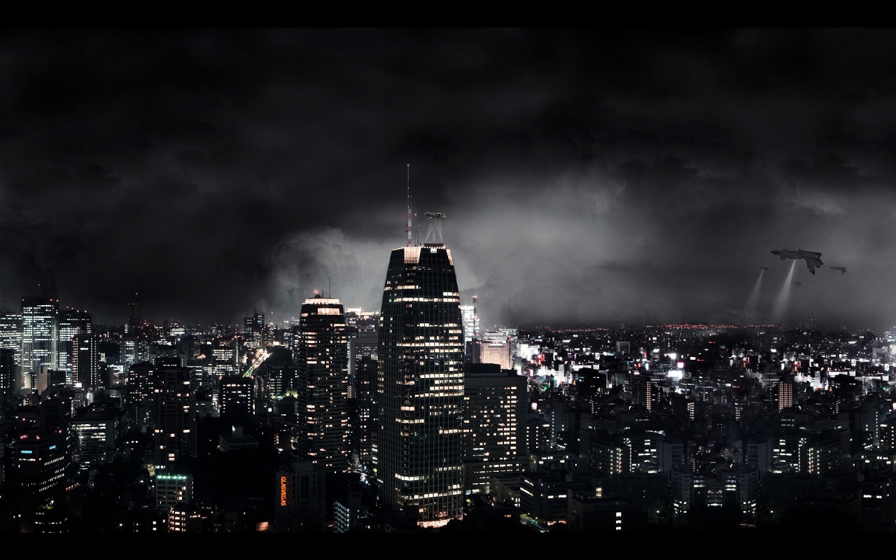 image dark city in black background jpg simcountry fandom city in background