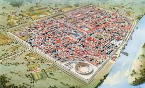 CitiesCapital