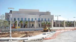 Images-5