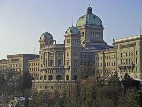 Dyranttag, Altkott, Königsberg