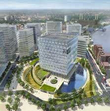 Images-3