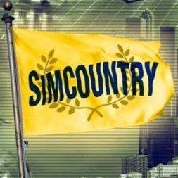 Scountry