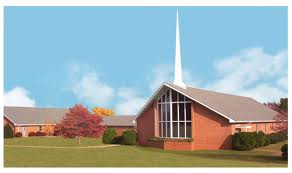 Baptists