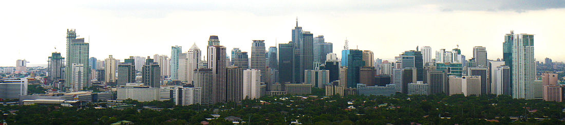 1100px-Makati skyline mjlsha
