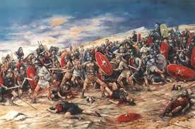 Revolution of 2185