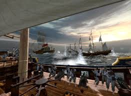ShipsWar