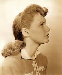 Cynthia