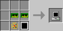 Computer