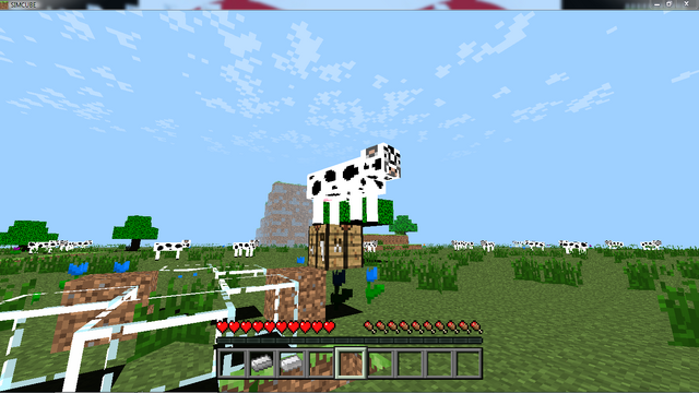 File:Cow walked!.png