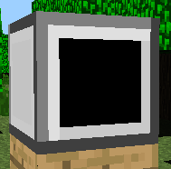 Computer Block