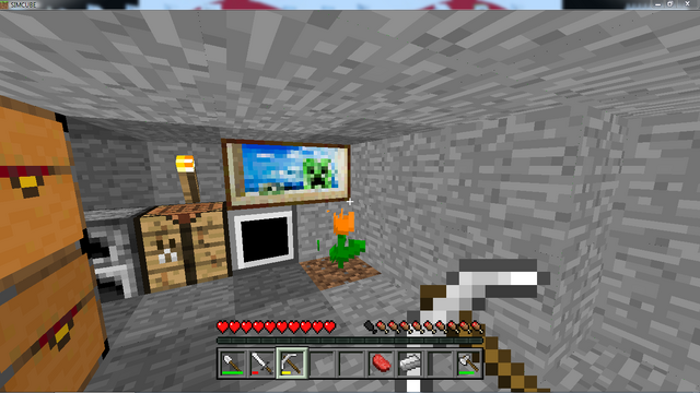 File:Cave Hideout.png