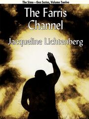 TheFarrisChannelcover