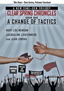 ChangeofTactics