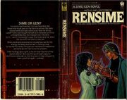 RSCVoriginal