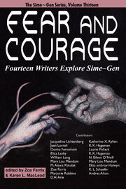 SimeGen13-FrontCover-large-0