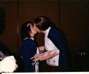 Transfer1990