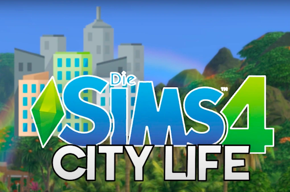 Sims 4 Rags To Riches Regeln