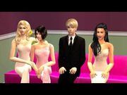 Goldensims