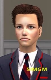 Kurt
