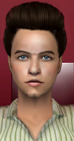 File:Rory1.png